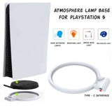 Dobe Atmosphere Base Lamp for PS5