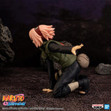 Anime Naruto - Sakura Haruno Figure (9cm)