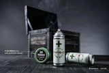 Limited Resident Evil First Add Drink Collector’s Box