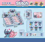 Disney Lilo & Stitch Blind Box (1pcs)