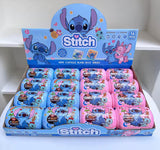 Disney Lilo & Stitch Blind Box (1pcs)