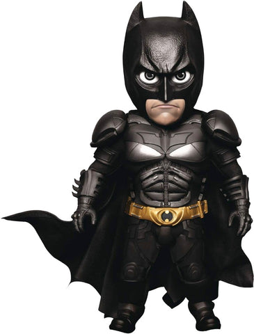 Official Beast Kingdom The Dark Knight Batman Figure