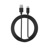 PS5 USB Console And Controller Charger Cable (1 Meter)