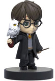 [JSM] Official Beast Kingdom Harry Potter: Harry Potter Mini Figure