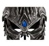 World of Warcraft Helm of Domination Exclusive Replica (48x33x28cm)
