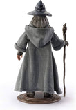 [JSM] The Lord of The Rings Gandalf The Grey Figure-(19cm)