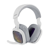 Astro A30 Wireless Gaming Headset For PS5 - White