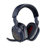 Astro A30 Wireless Gaming Headset For PS5 - Navy