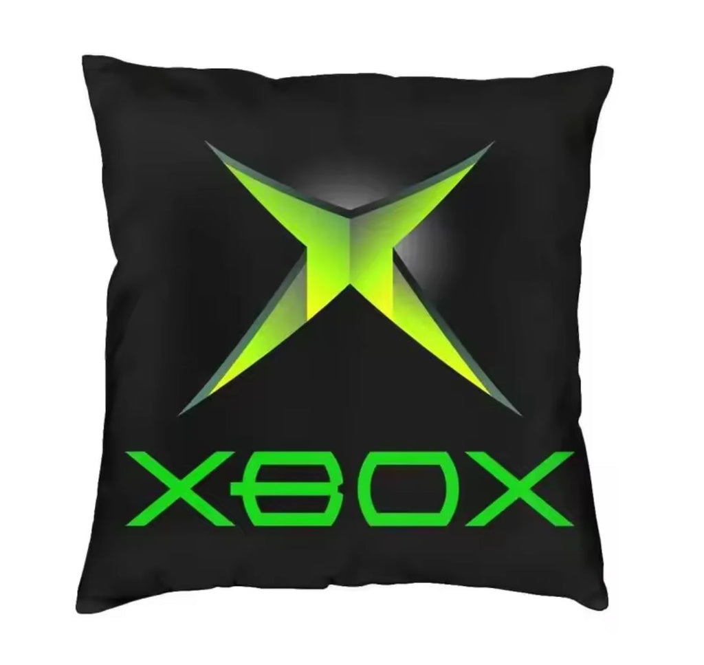 Xbox Pillow / Cushion (45x45cm)