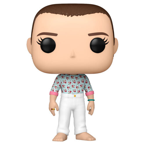 Funko Pop Stranger Things Eleven
