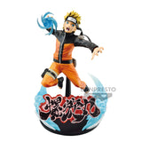 [ANM] Anime Naruto Shippuden: Uzumaki Naruto (Special Ver.) Figure (21cm)