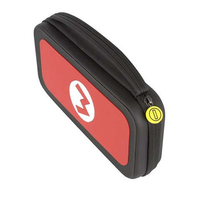 Mario Edition Nintendo Switch Travel Case