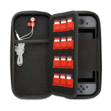 Mario Edition Nintendo Switch Travel Case