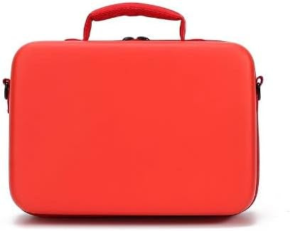 Super Mario Protective Storage Bag for Nintendo Switch and Switch OLED
