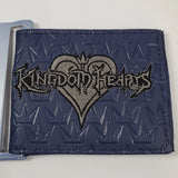 Official Kingdom Hearts Wallet