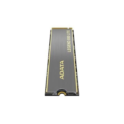 Adata LEGEND 850 Lite 2000GB