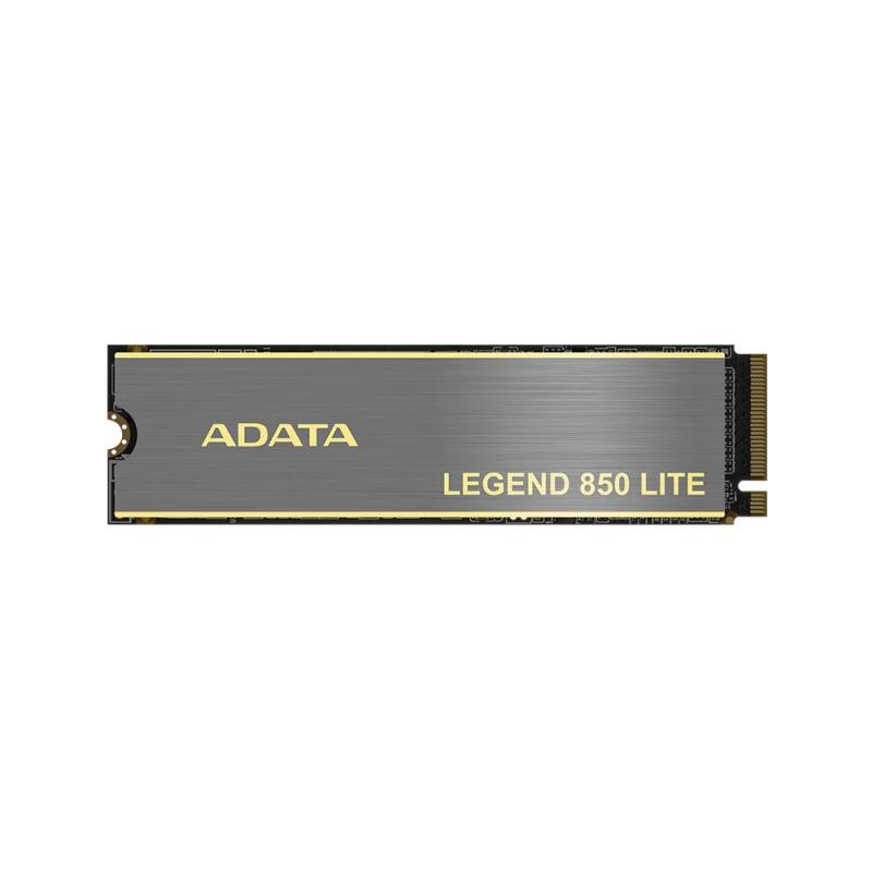 Adata LEGEND 850 Lite 2000GB