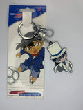 Anime Detective Conan: Kid Keychain