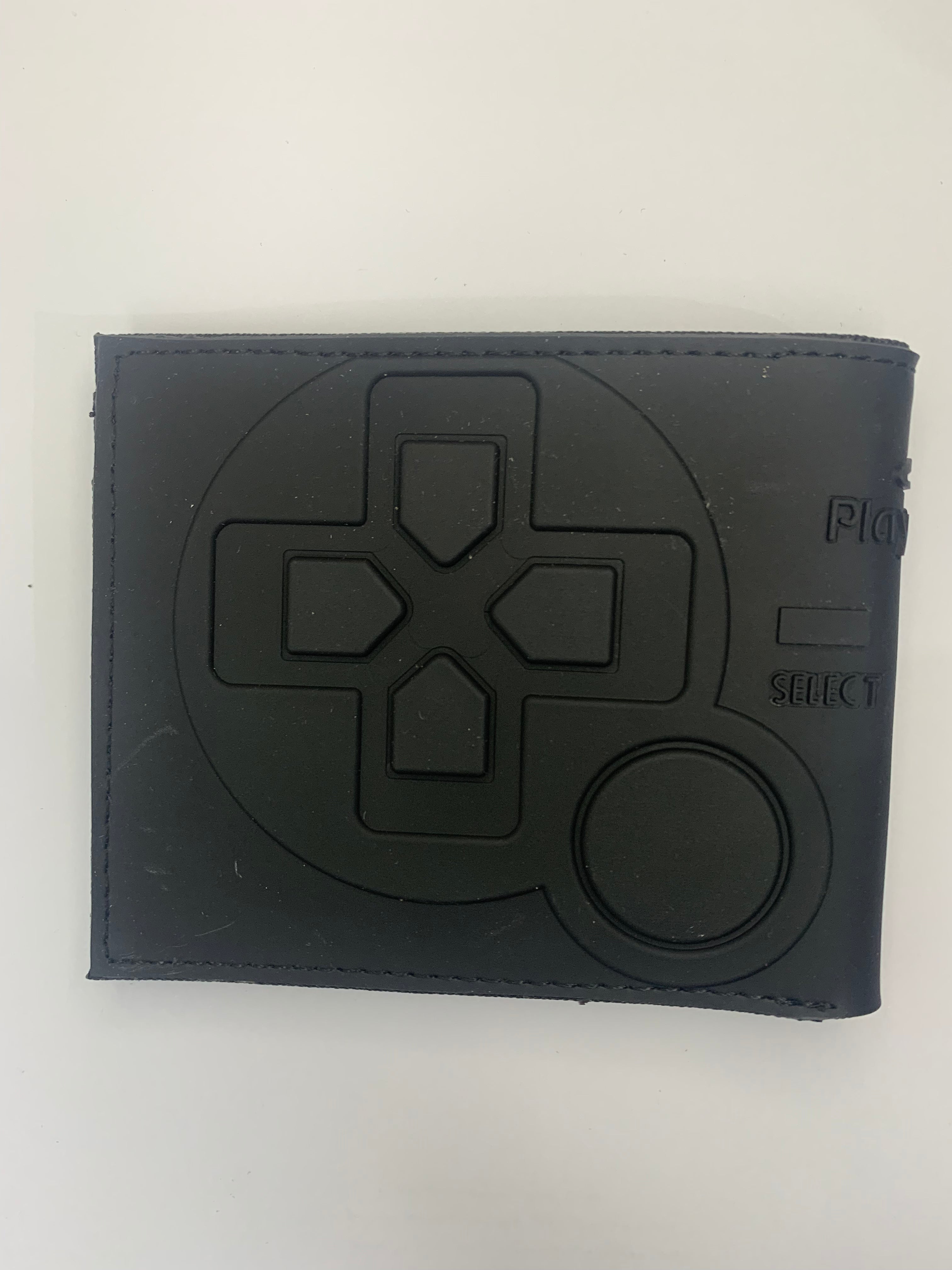 PlayStation Wallet