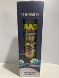 Crash Bandicoot 4 Travel Mug