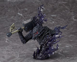Anime Guts (Berserker Armor) Figure (10cm)