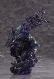 Anime Guts (Berserker Armor) Figure (10cm)