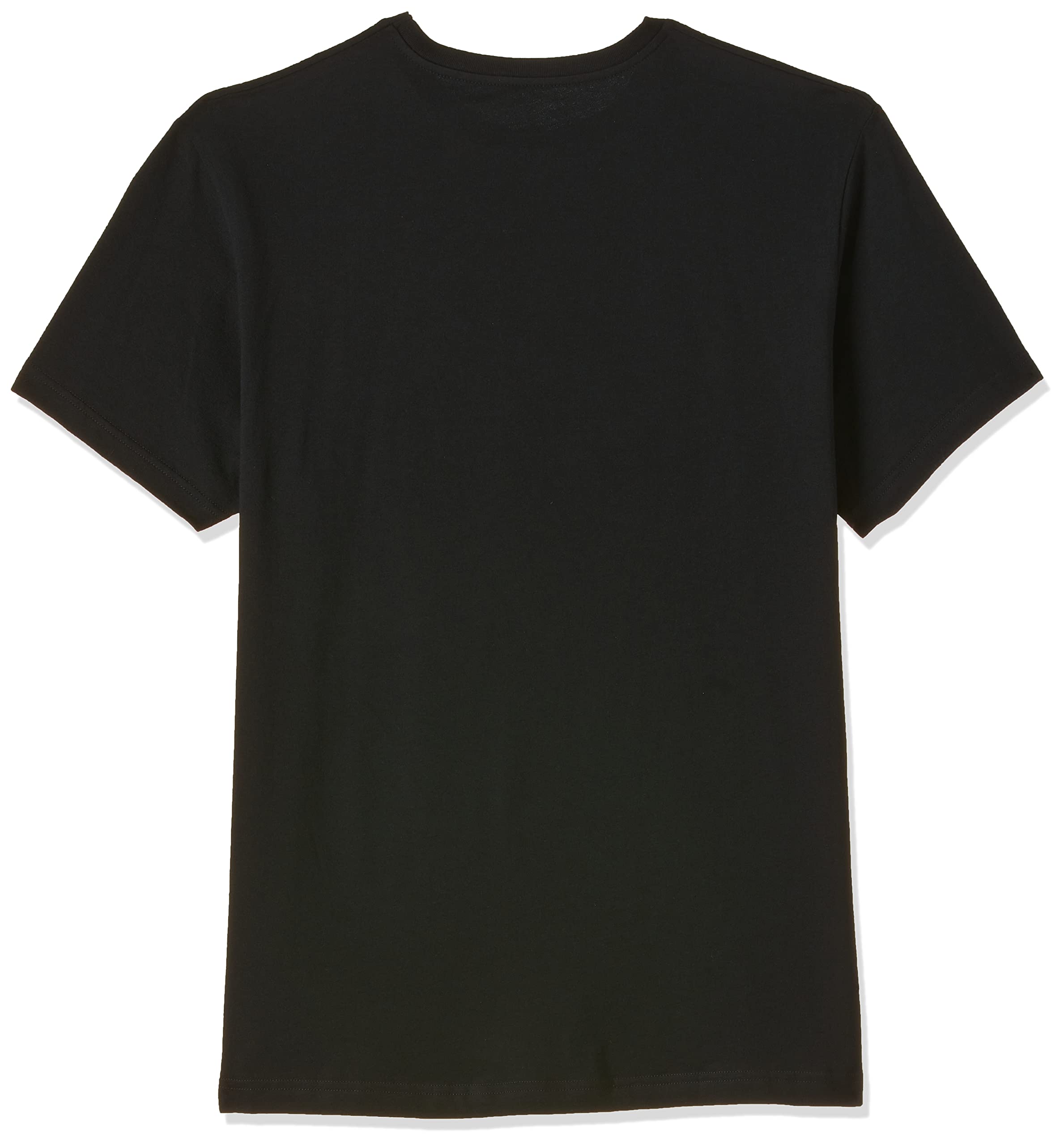 Official DC Comics: Flash T-Shirt (size M)