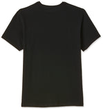 Official DC Comics: Flash T-Shirt (size M)