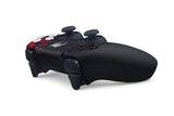 [PS5] DualSense Wireless Controller Spider-Man (Limited Edition)