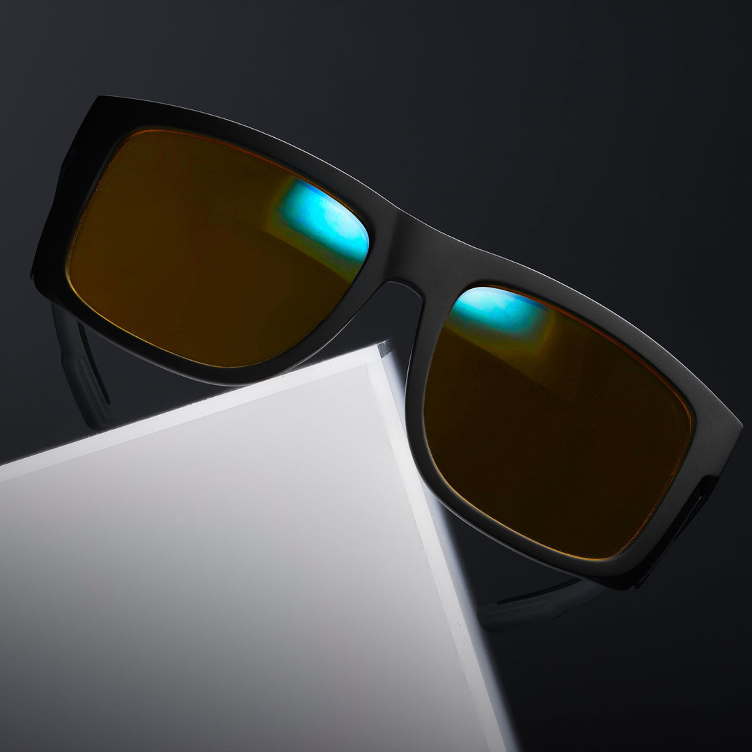 Official Numskull Esports Gaming Glasses