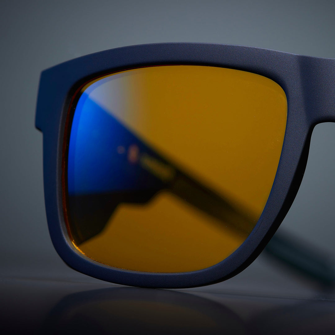 Official Numskull Esports Gaming Glasses