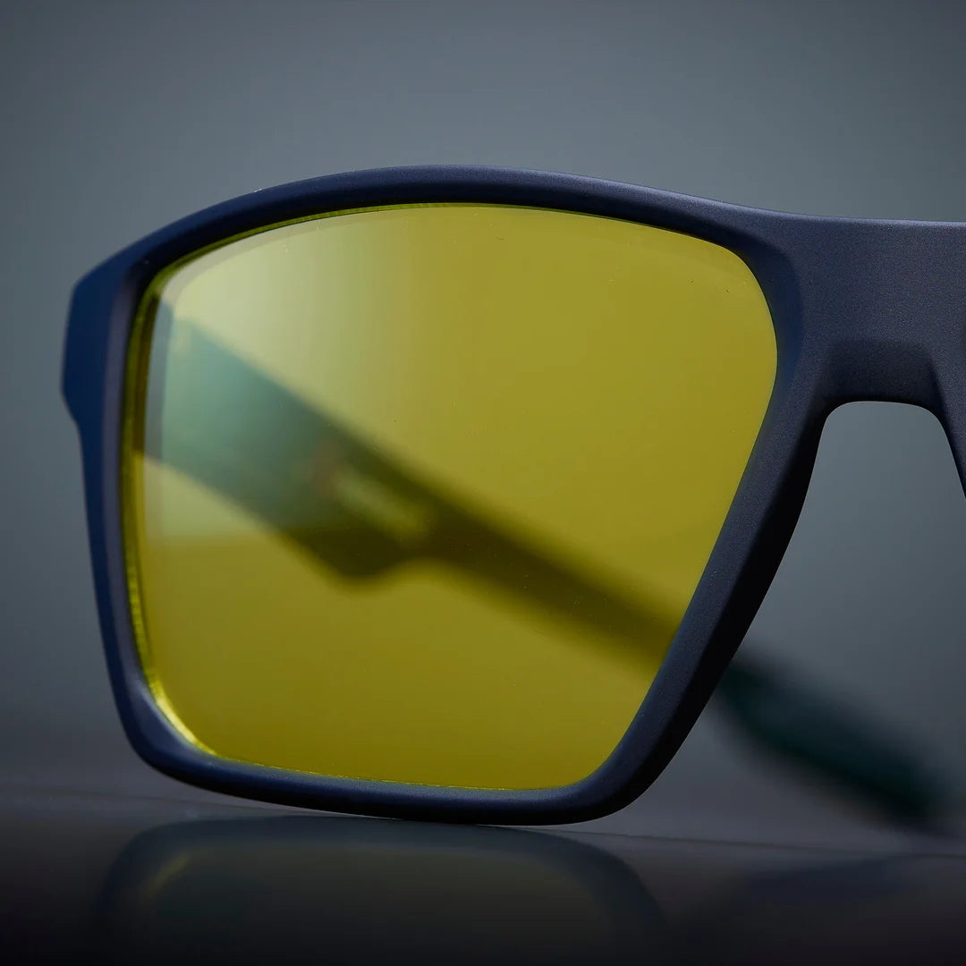 Official Numskull Style Gaming Glasses