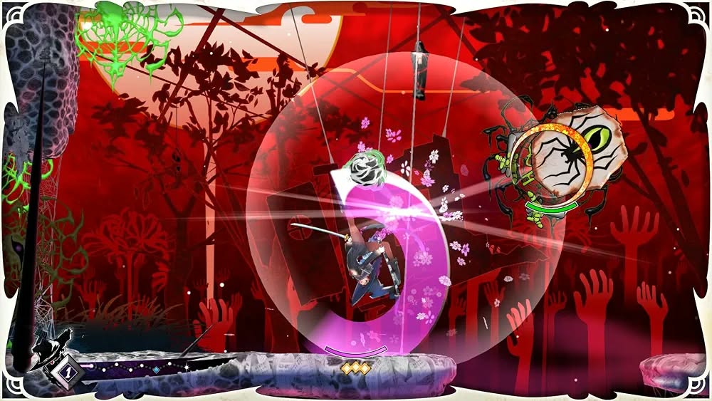 [PS5] Majogami R3 (Multi-Language)