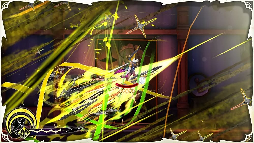 [PS5] Majogami R3 (Multi-Language)