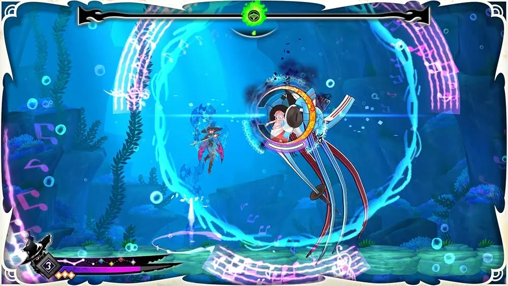 [PS5] Majogami R3 (Multi-Language)