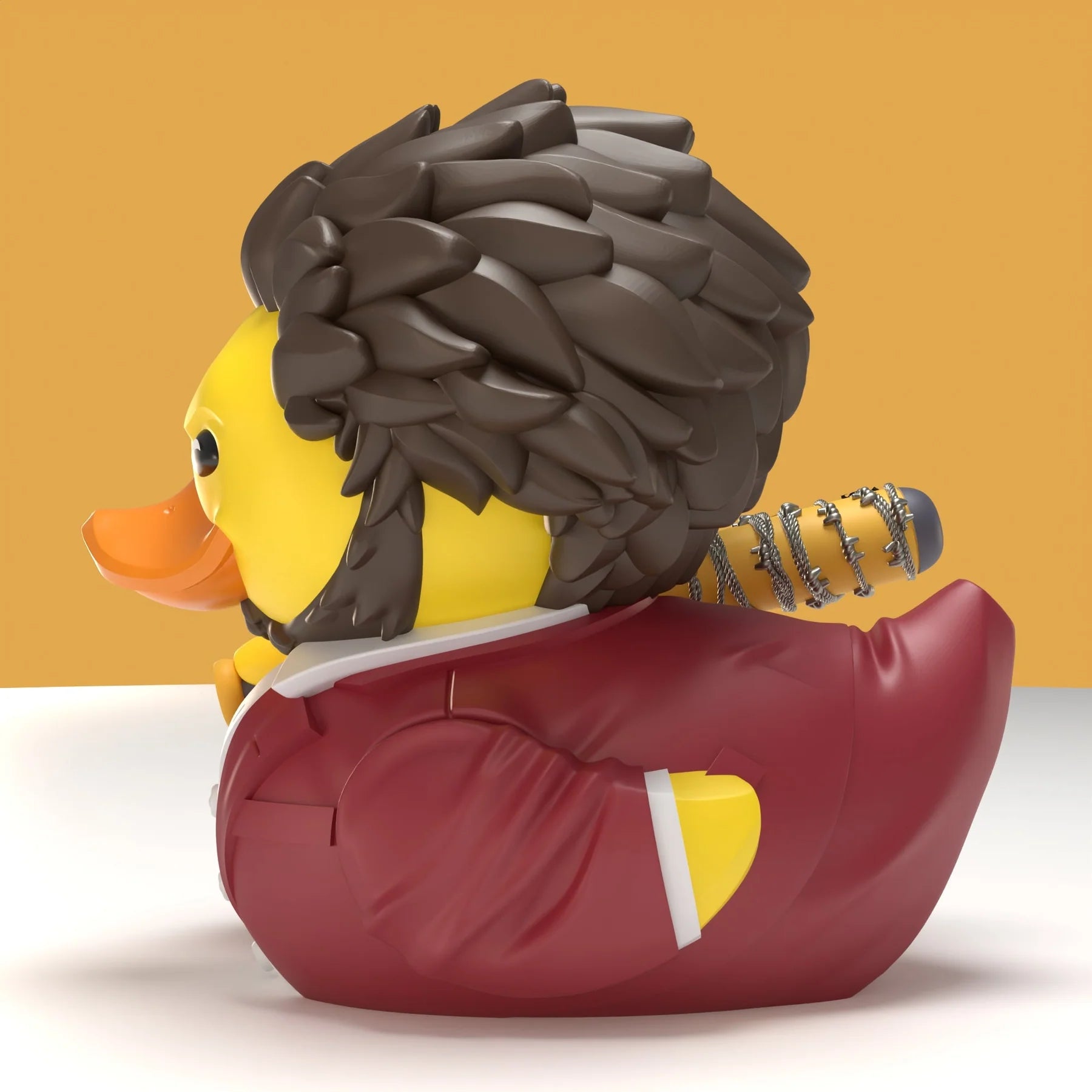 Official Yakuza: Ichiban Kasuga TUBBZ (Boxed Edition)