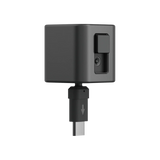 Official HORI USB Camera For Nintendo Switch 2 NSX-023A