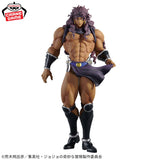 Anime Jojo's Bizarre Adventure Mometria Figure (22cm)