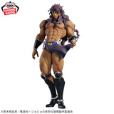 Anime Jojo's Bizarre Adventure Mometria Figure (22cm)