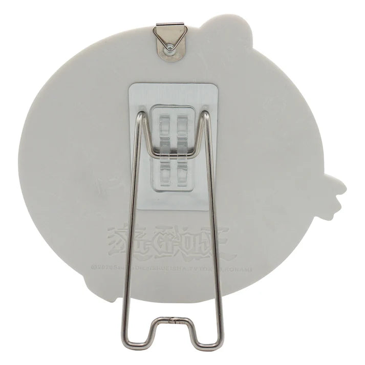 Official Yu-Gi-Oh! Blue-Eyes White Dragon Resin Plaque
