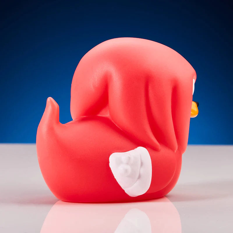 Official Sonic the Hedgehog: Knuckles TUBBZ (Mini Edition)