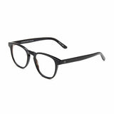 Barner Screen Glasses Kreuzberg: Black