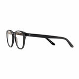 Barner Screen Glasses Kreuzberg: Black
