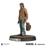 The Last Of Us Part II: Joel Figure (25cm)