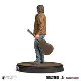The Last Of Us Part II: Joel Figure (25cm)