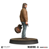 The Last Of Us Part II: Joel Figure (25cm)