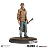 The Last Of Us Part II: Joel Figure (25cm)