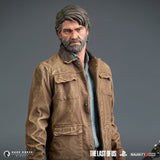 The Last Of Us Part II: Joel Figure (25cm)
