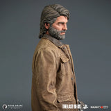 The Last Of Us Part II: Joel Figure (25cm)
