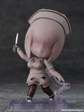 [Pre-Order] Nendoroid Silent Hill 2 Bubble Head Nurse